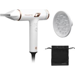 Rowenta NANO HY8140F0 suszarka do włosów 1 szt.