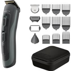 Rowenta Selectium TN9444E0 trymer do ciała 1 szt.