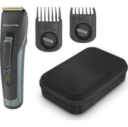 Rowenta Advancer Style TN5224E0 maszynka do strzyżenia włosów i brody 1 szt.