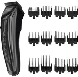 Rowenta Barber Experience TN155LE0 maszynka do strzyżenia włosów 1 szt.