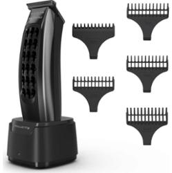 Rowenta Barber Experience TN185LE0 maszynka do strzyżenia włosów i brody 1 szt.