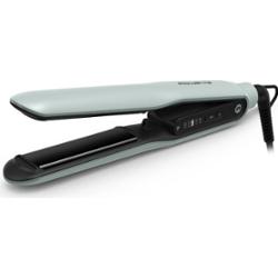 Rowenta Thermoglide SF5120E0 prostownica do włosów 1 szt.