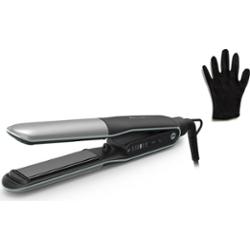 Rowenta Thermostyle SF7120E0 prostownica do włosów 1 szt.