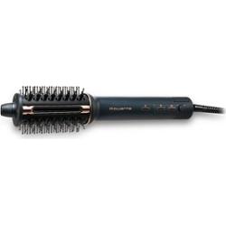 Rowenta Air Brush 3D UB9720E0 szczotka na gorące powietrze 1 szt.