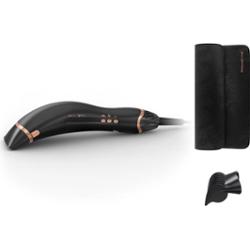 Rowenta Air Motion Ultimate Experience CF8C20E0 suszarka do włosów 1 szt.