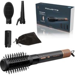 Rowenta Air Shape UB9820E0 multistyler 5 szt.