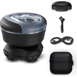 Rowenta GentleBald TN3110E0 maszynka do strzyżenia włosów 1 szt.