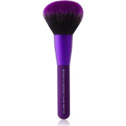 Royal and Langnickel Moda pędzel do pudru BMD-100 1 szt.