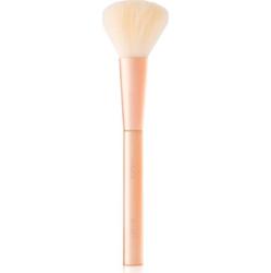 Royal and Langnickel Chique Rose Gold pędzel do różu 1 szt.