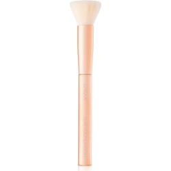 Royal and Langnickel Chique Rose Gold pędzel do nakładania podkładu w płynie 1 szt.