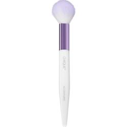 Royal and Langnickel Chique Glam Girl pędzelek do rozśwetlania typ Accentuate 1 szt.