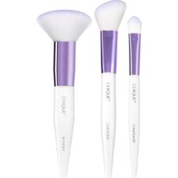 Royal and Langnickel Chique Studio zestaw pędzli