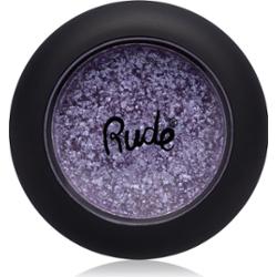 Rude Cosmetics Hypnotic Hyper Eyeshadow błyszczące cienie do powiek odcień Mesmer Eyes 1.8 g