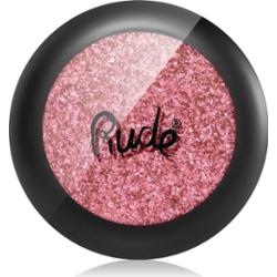Rude Cosmetics Hypnotic Hyper Eyeshadow błyszczące cienie do powiek odcień Lucid Dream 1.8 g