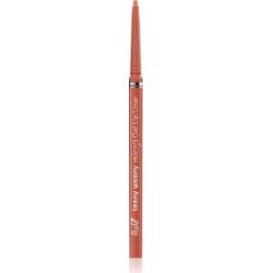 Rude Cosmetics Teeny Weeny kremowa kredka do ust odcień Simply Nude 0.1 g