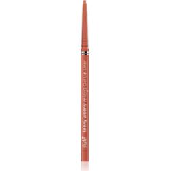 Rude Cosmetics Teeny Weeny kremowa kredka do ust odcień Double Dare 0.1 g