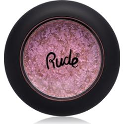 Rude Cosmetics Hypnotic Hyper Eyeshadow błyszczące cienie do powiek odcień Surrealism 1.8 g