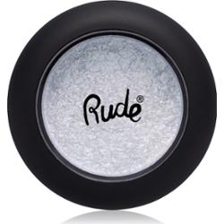 Rude Cosmetics Hypnotic Hyper Eyeshadow błyszczące cienie do powiek odcień Clairvoyance 1.8 g