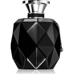 Rue Broca Touche Pour Homme woda perfumowana dla mężczyzn 100 ml