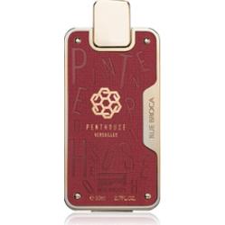 Rue Broca Penthouse Versailles woda perfumowana unisex 80 ml