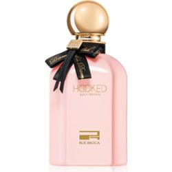 Rue Broca Hooked woda perfumowana dla kobiet 100 ml