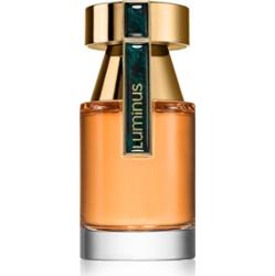 Rue Broca Luminus woda perfumowana dla kobiet 100 ml