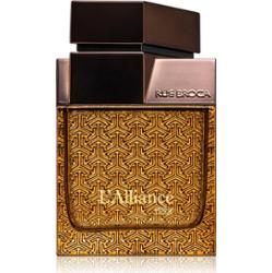 Rue Broca L'Alliance Stellar woda perfumowana unisex 100 ml