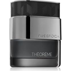 Rue Broca Théorème Matrix woda perfumowana dla mężczyzn 90 ml