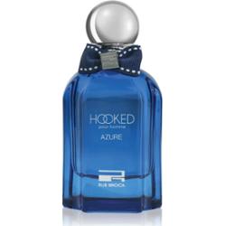 Rue Broca Hooked Azure woda perfumowana dla mężczyzn 100 ml