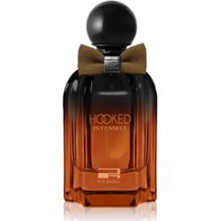 Rue Broca Hooked Intensely woda perfumowana dla mężczyzn 100 ml