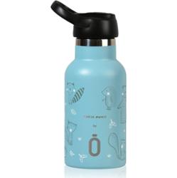 Runbott Forest Blue butelka termiczna 350 ml