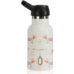 Runbott Dogs butelka termiczna 350 ml