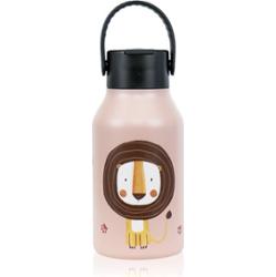 Runbott Lion butelka termiczna 350 ml