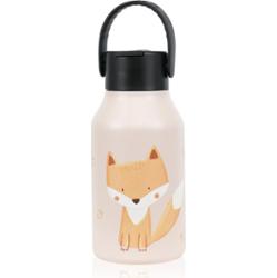 Runbott Mii Fox butelka termiczna 350 ml