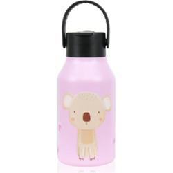 Runbott Koala butelka termiczna 350 ml