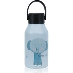 Runbott Mii Elephant butelka termiczna 350 ml