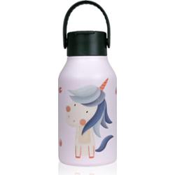 Runbott Mii Unicorn butelka termiczna 350 ml