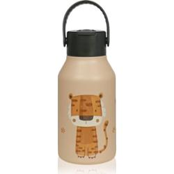 Runbott Tiger butelka termiczna 350 ml