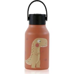 Runbott Mii T-Rex butelka termiczna 350 ml