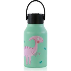 Runbott Mii Parasaulophus butelka termiczna 350 ml