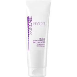 RYOR Skin Care żel zmiękczający na wągry 250 ml
