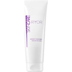 RYOR Skin Care maseczka do twarzy z kaolinem 250 ml