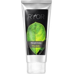 RYOR Men krem pielęgnujący dla mężczyzn 100 ml