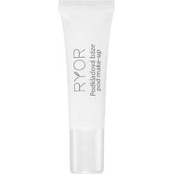 RYOR Decorative Care baza pod makijaż, podkład 10 ml