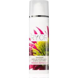 RYOR Intensive Care Kaviderm krem redukujący cienie i worki pod oczami 30 ml