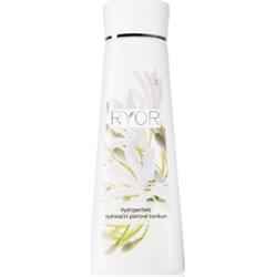 RYOR Hydroperfekt tonik nawilżający do twarzy 200 ml