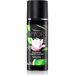 RYOR Every day serum na dzień 50 ml