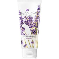 RYOR Aknestop żelowa maseczka typu peel-off 100 ml