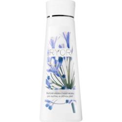 RYOR Cleansing And Tonization mleczko oczyszczające Arnika do skóry suchej i wrażliwej 200 ml