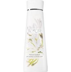 RYOR Cleansing And Tonization tonik do twarzy do cery wrażliwej i suchej 200 ml